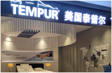 門(mén)店招牌裝修注意要點(diǎn)(圖1) 門(mén)店招牌裝修,杭州裝修公司
