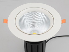 LED要怎么做才能成為主流燈具？